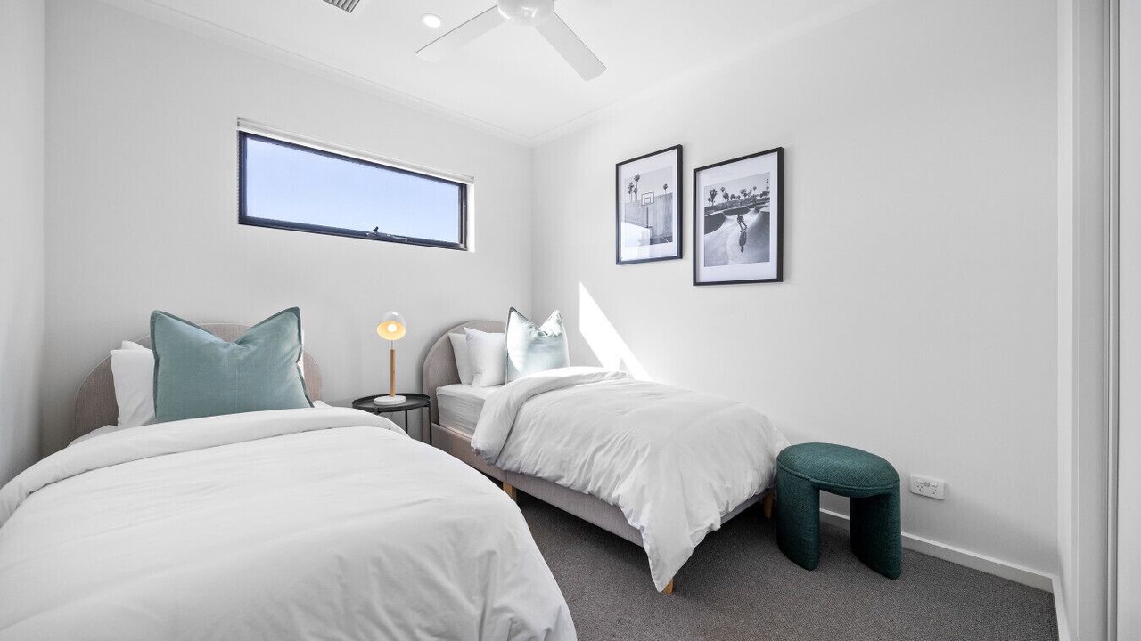 Photo of Bedroom in Mount Barker