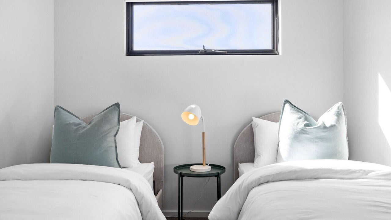 Photo of Bedroom in Mount Barker