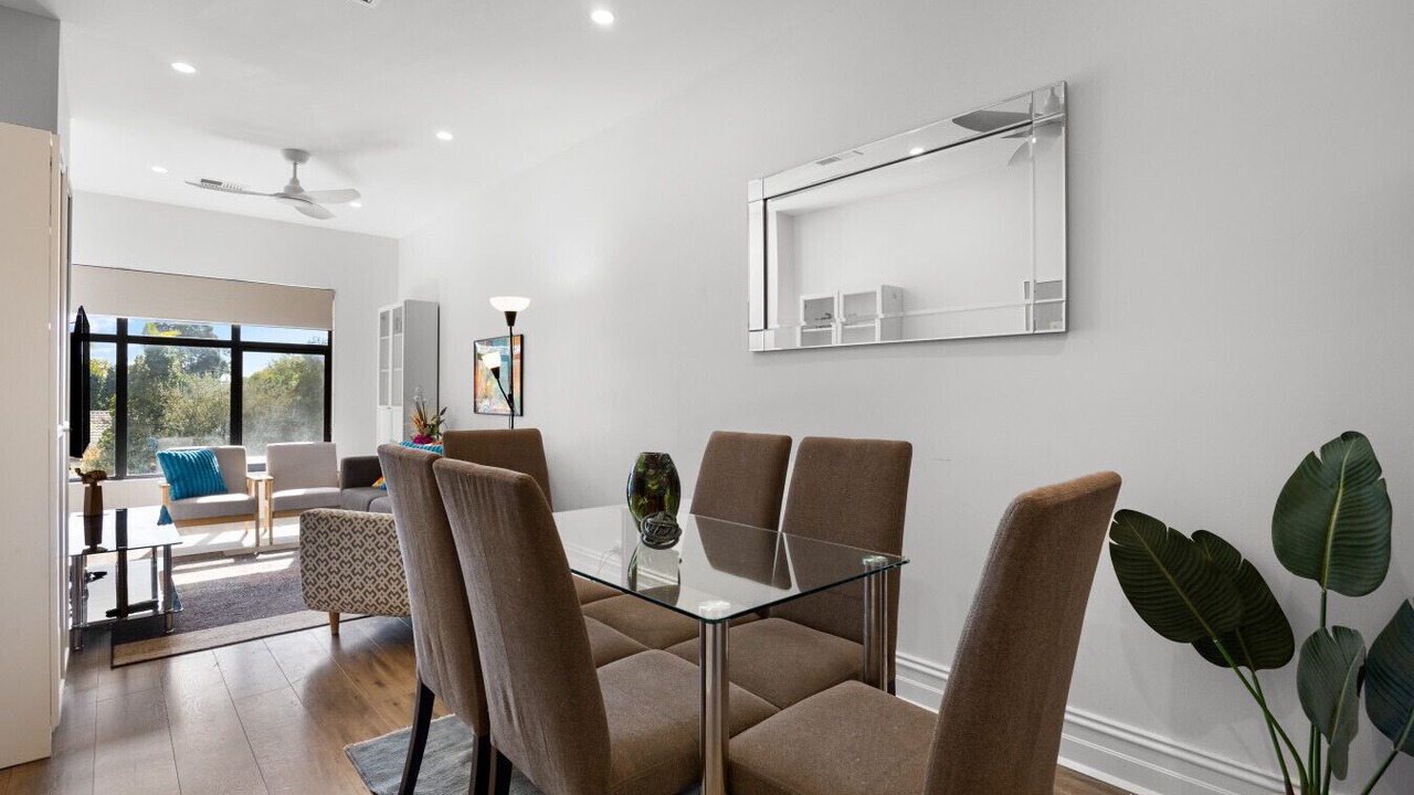 Photo of Others in Hyde Park