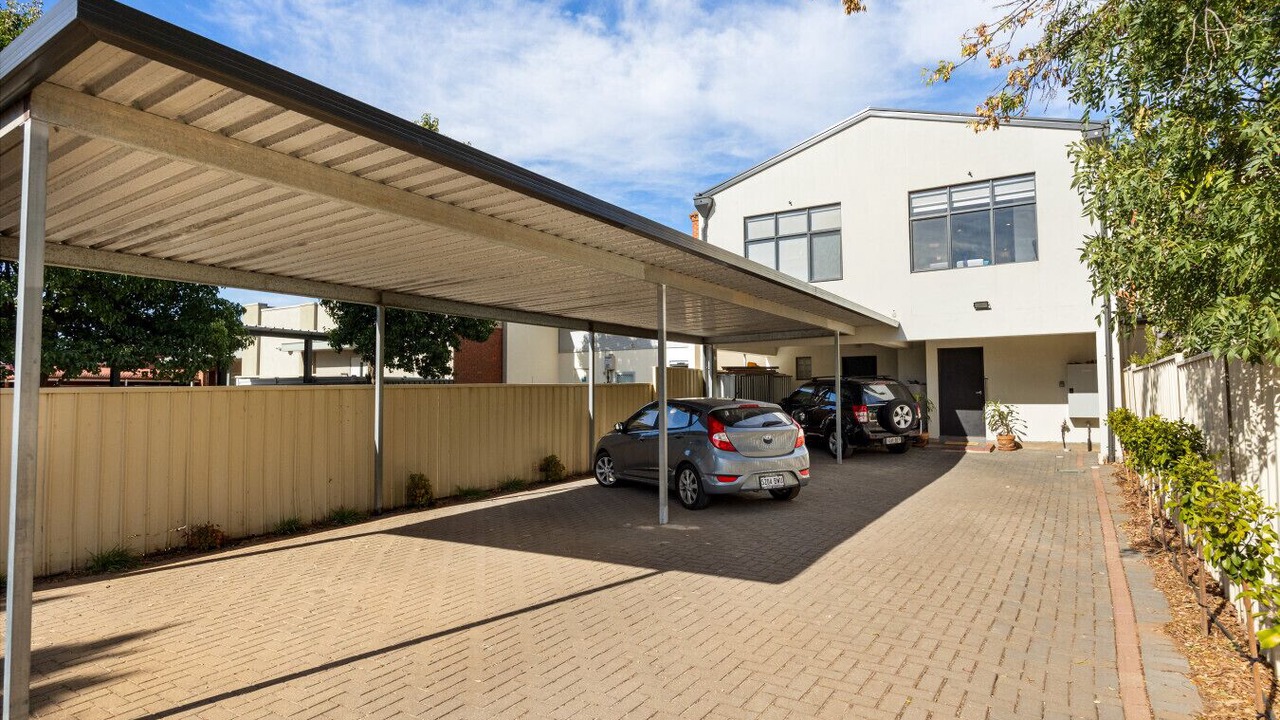 Photo of Outdoor in Hyde Park