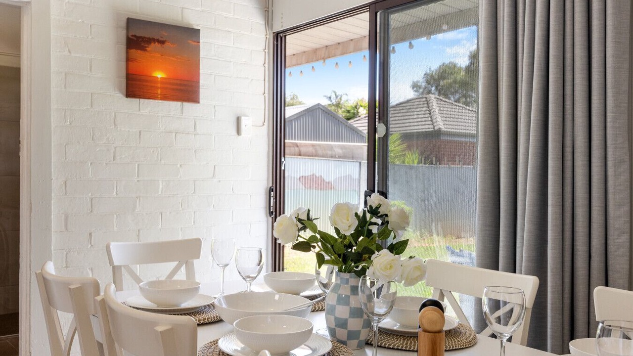 Photo of Others in Semaphore South