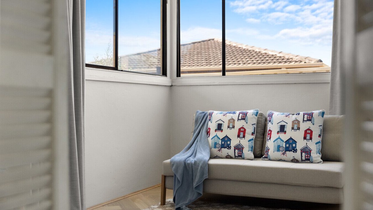 Photo of Livingroom in Semaphore South