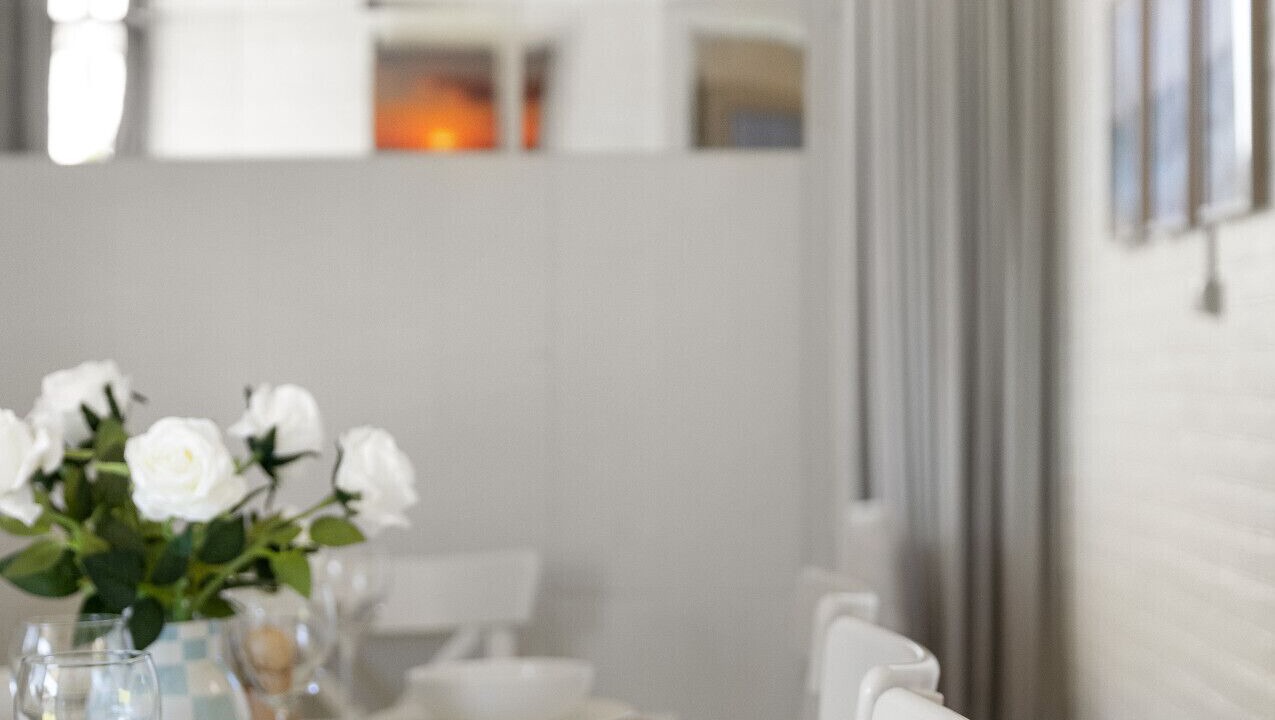 Photo of Others in Semaphore South