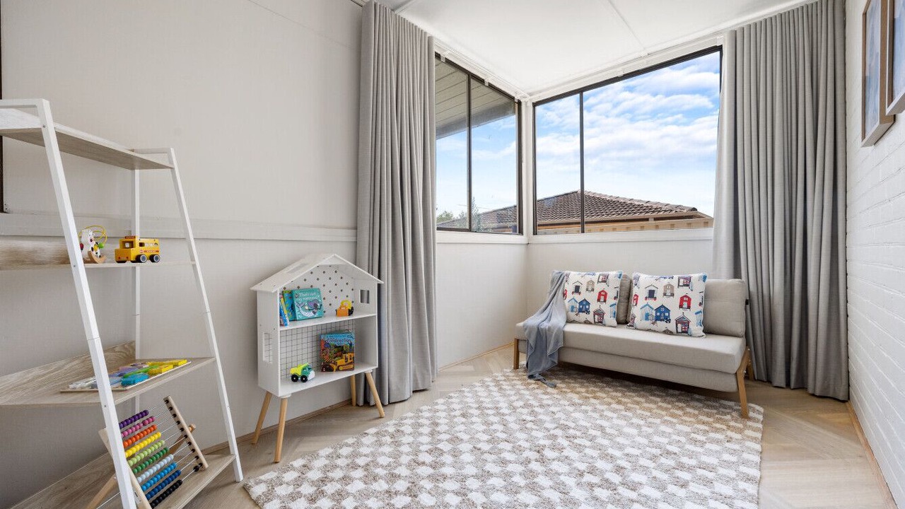 Photo of Others in Semaphore South