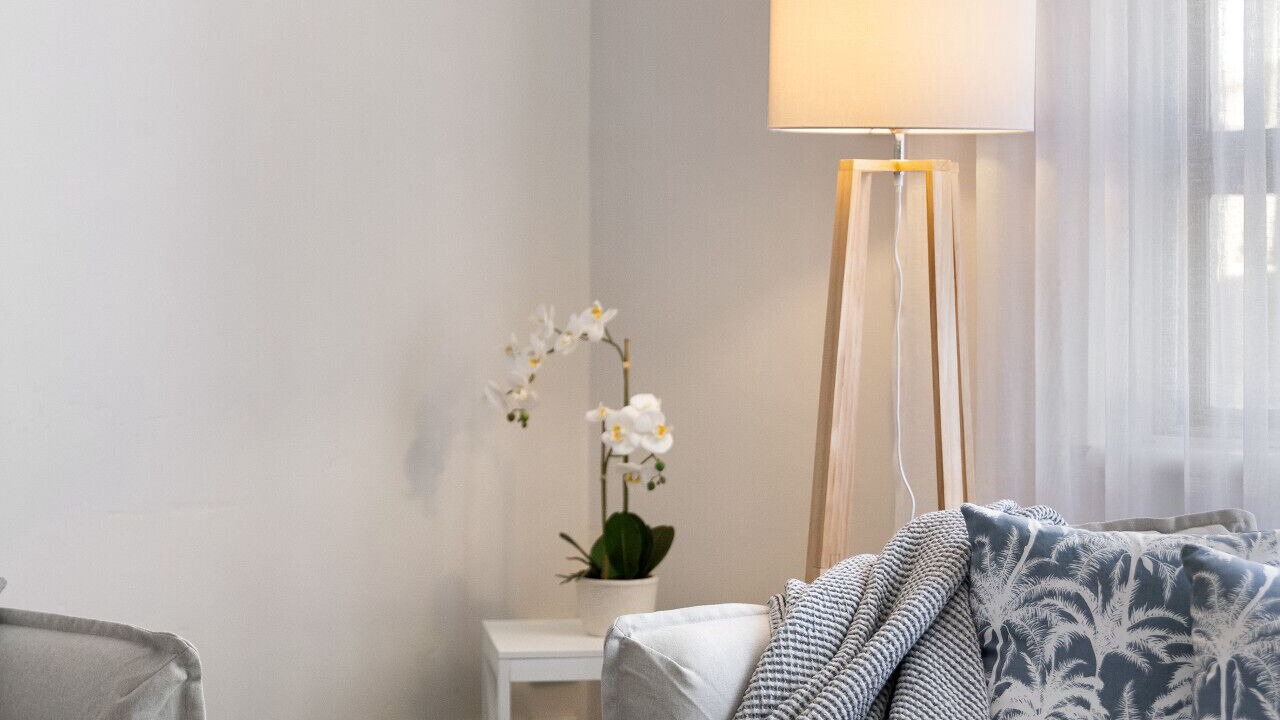 Photo of Livingroom in Semaphore South