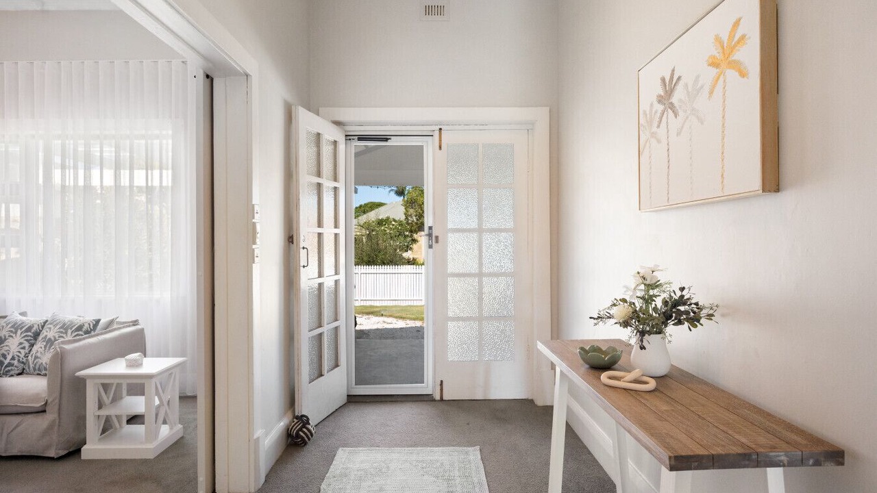 Photo of Others in Semaphore South