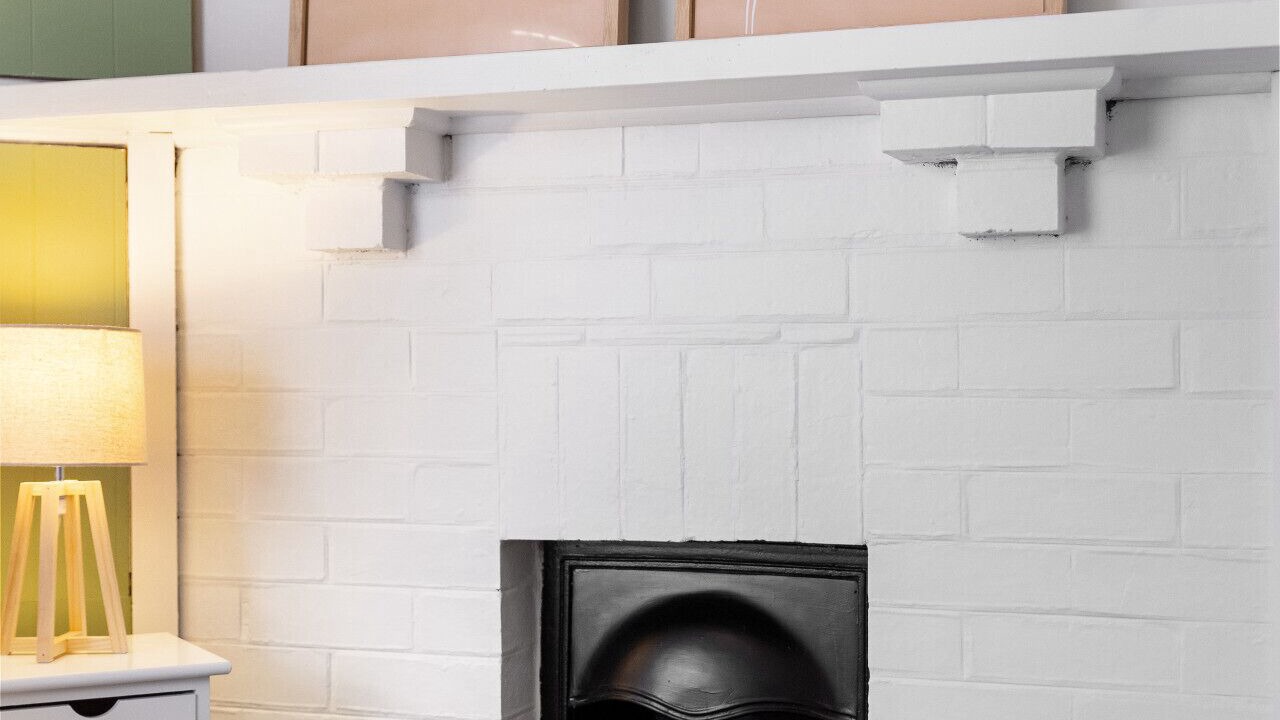 Photo of Others in Semaphore South