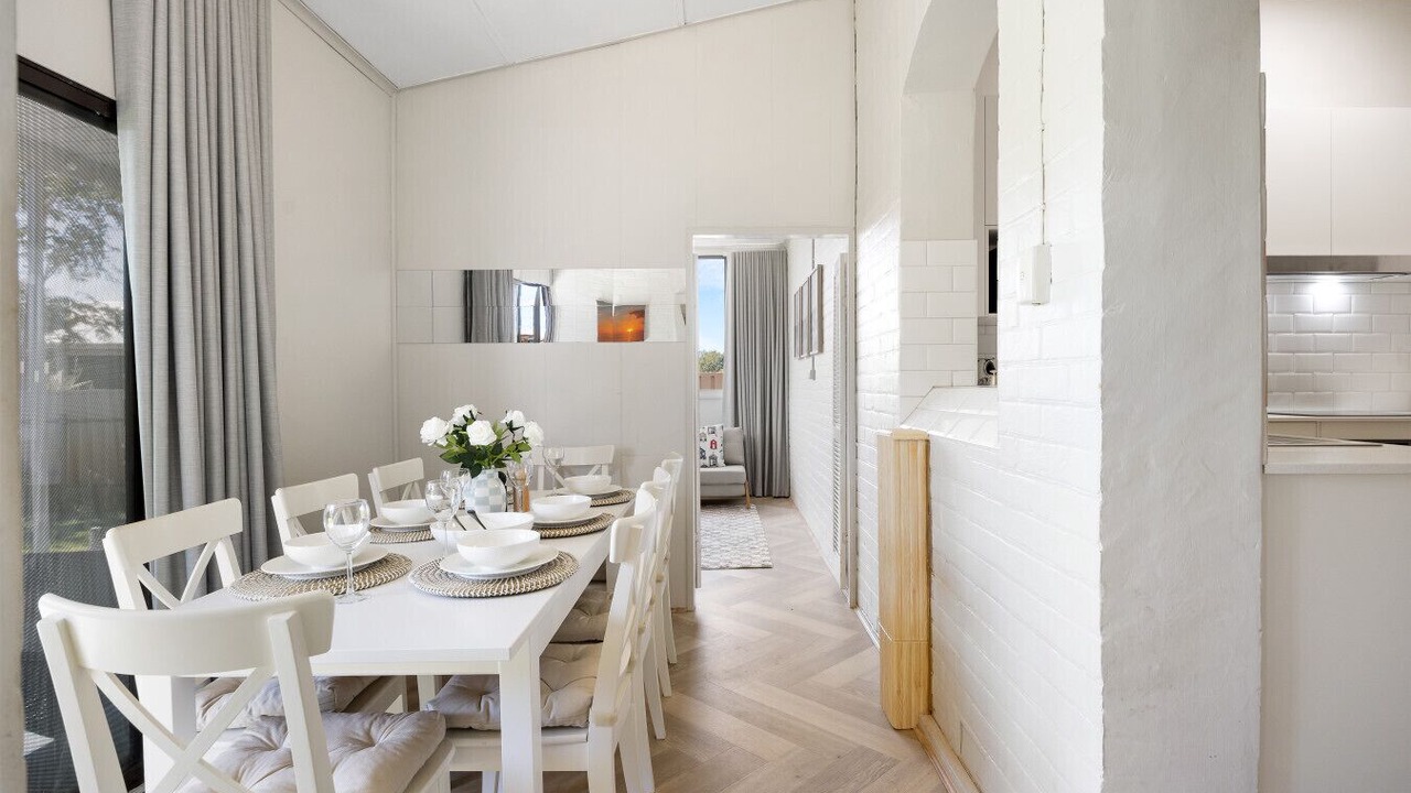 Photo of Others in Semaphore South