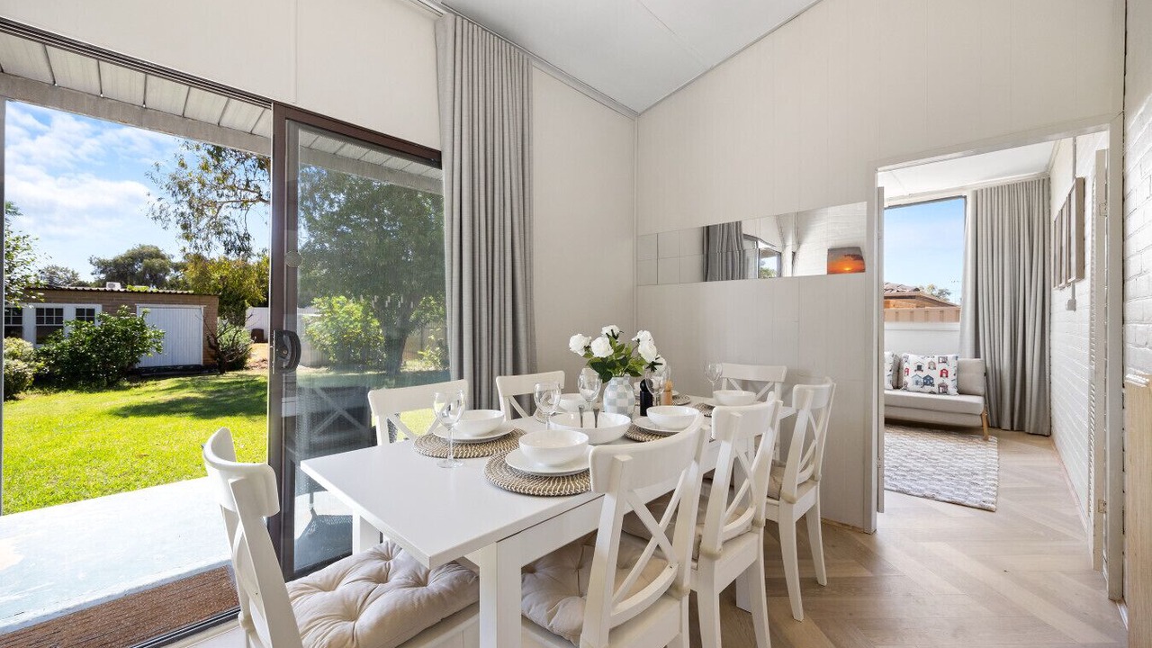 Photo of Others in Semaphore South