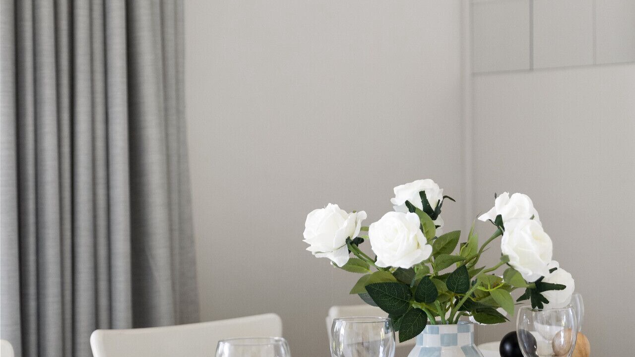 Photo of Others in Semaphore South