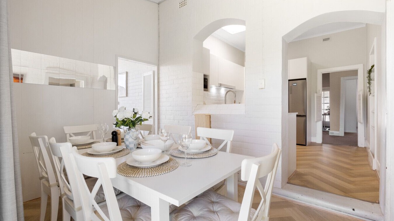 Photo of Others in Semaphore South