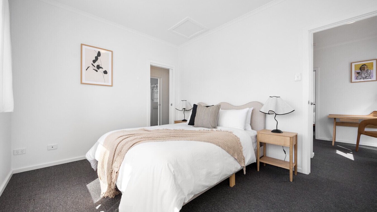 Photo of Bedroom in Kidman Park