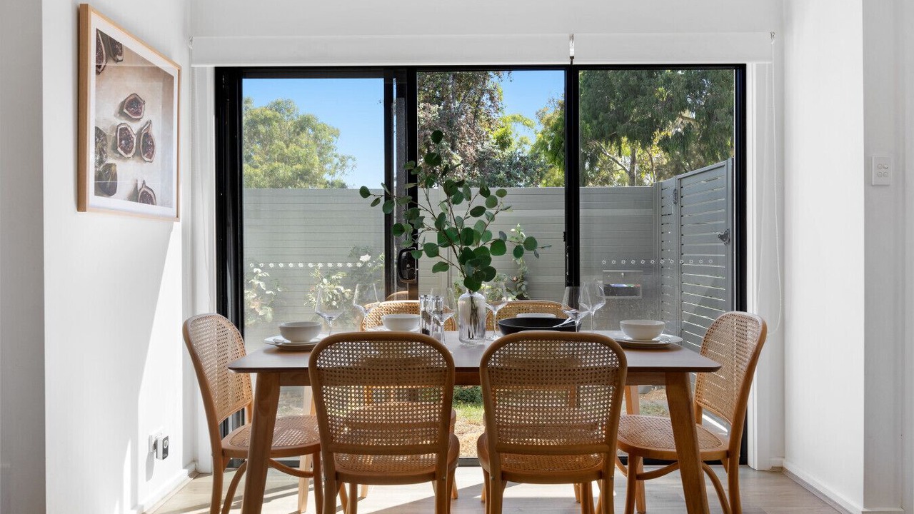 Photo of Others in Kidman Park