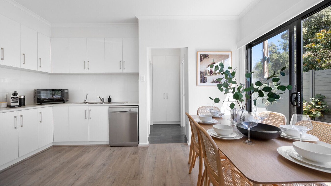 Photo of Others in Kidman Park