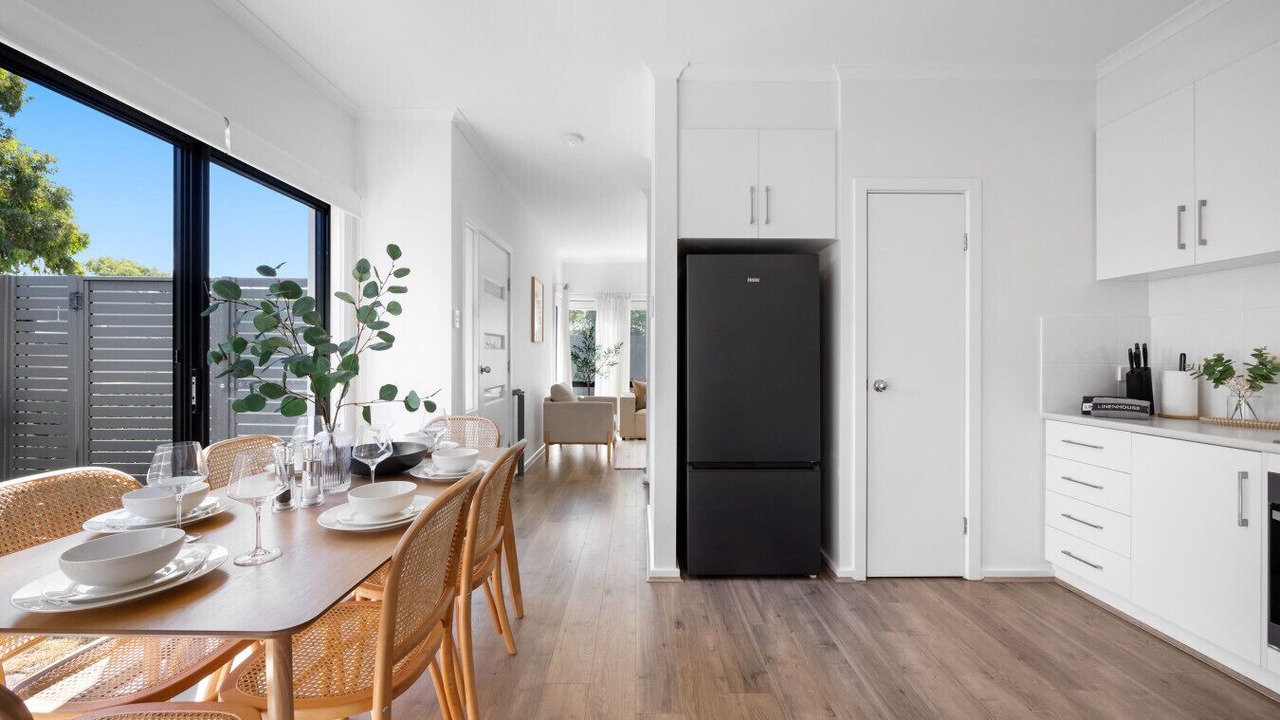 Photo of Others in Kidman Park