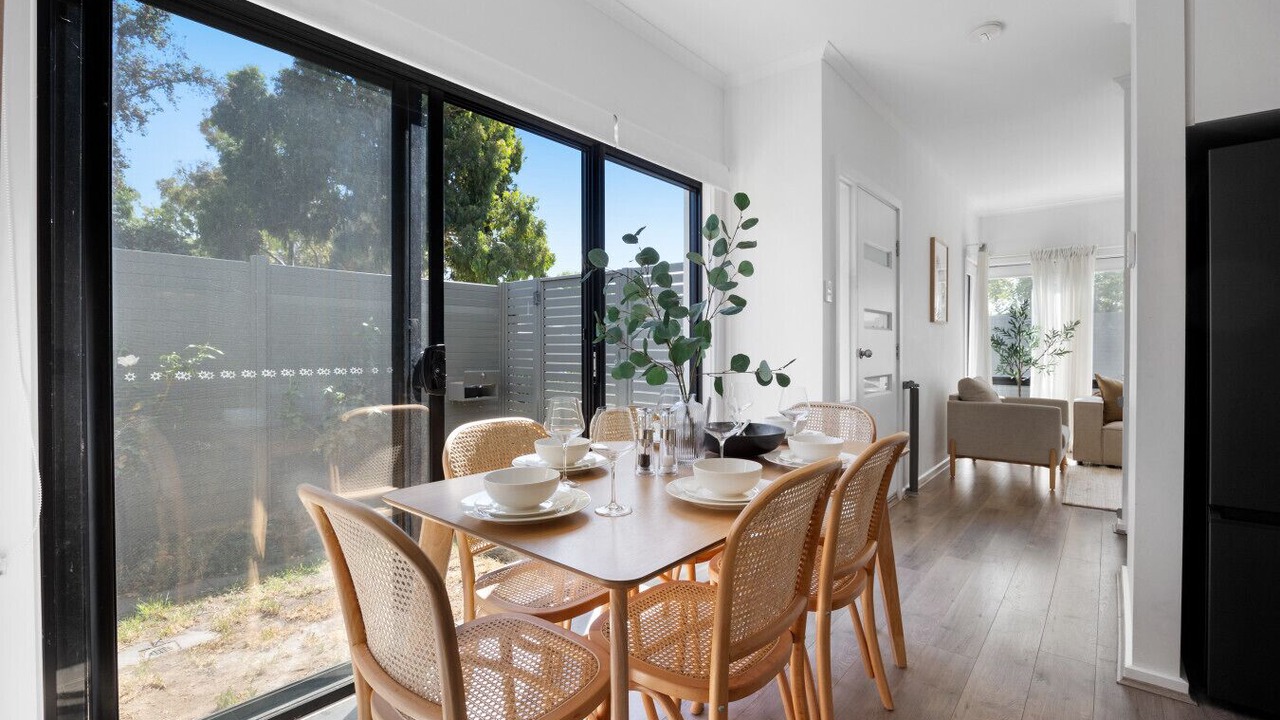 Photo of Others in Kidman Park