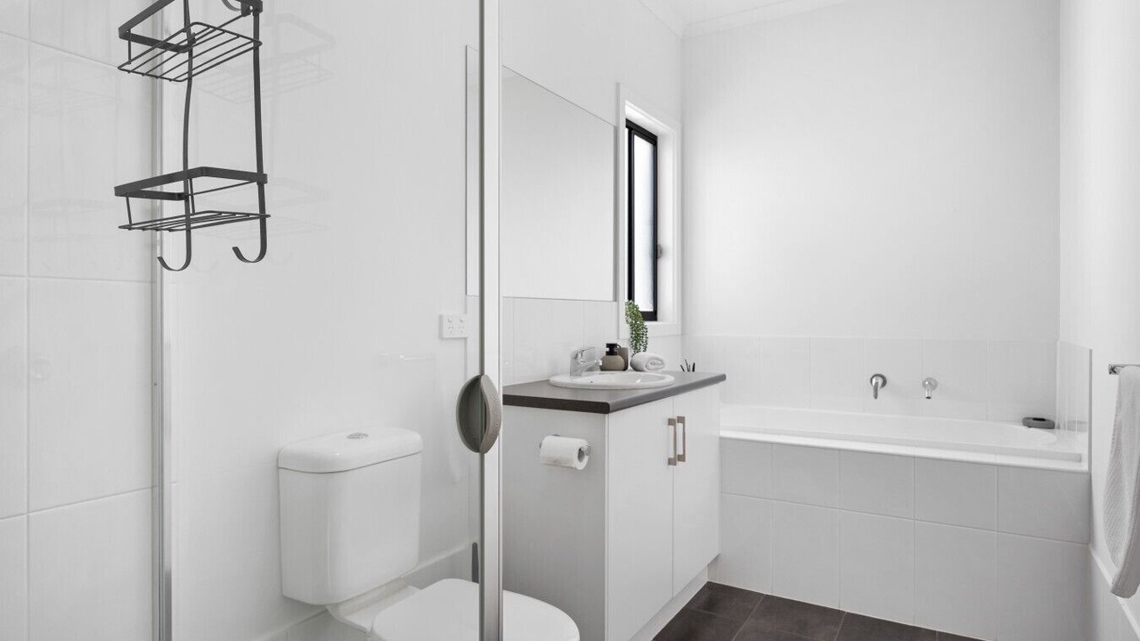Photo of Bathroom in Kidman Park