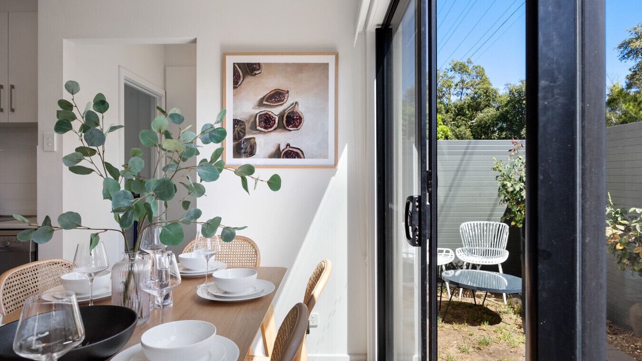 Photo of Outdoor in Kidman Park