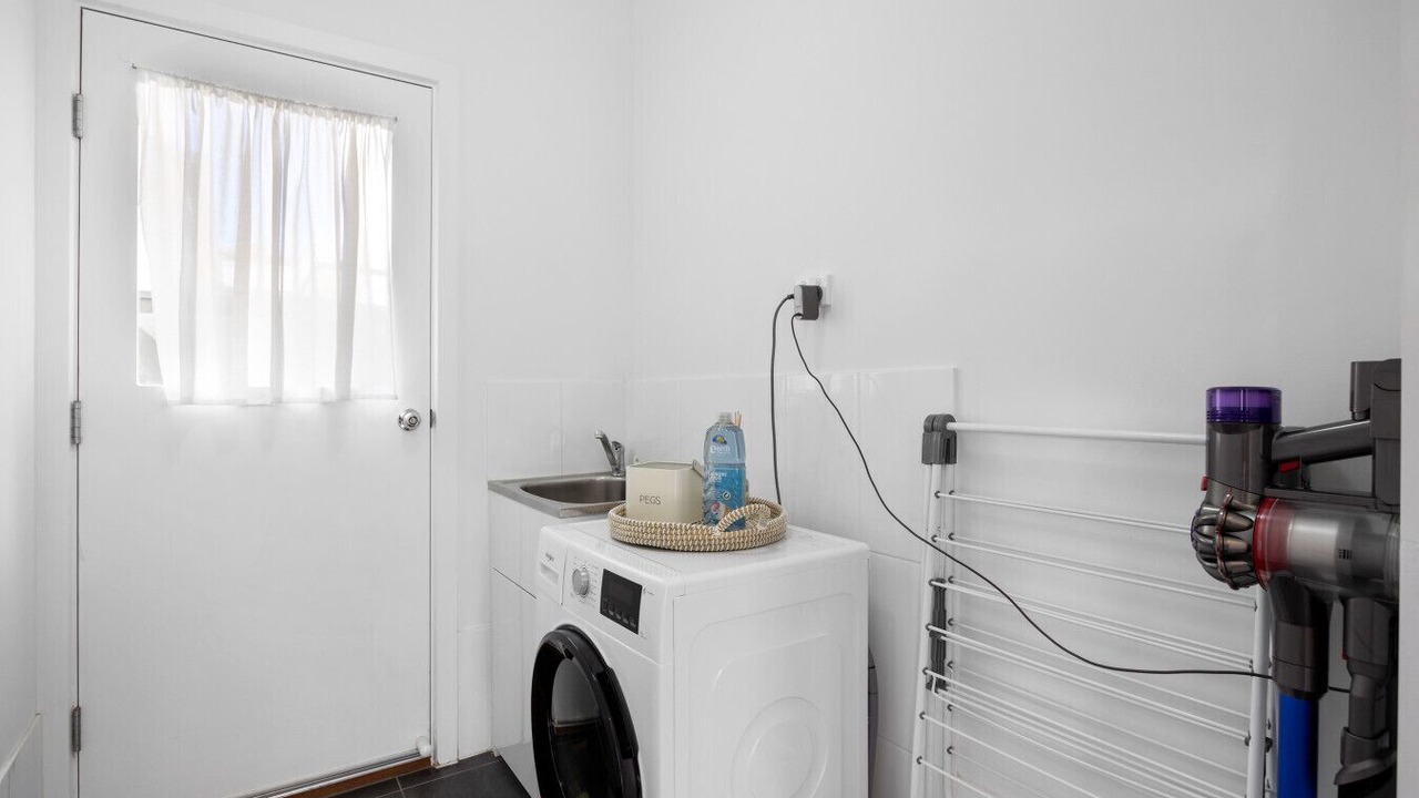 Photo of Others in Kidman Park