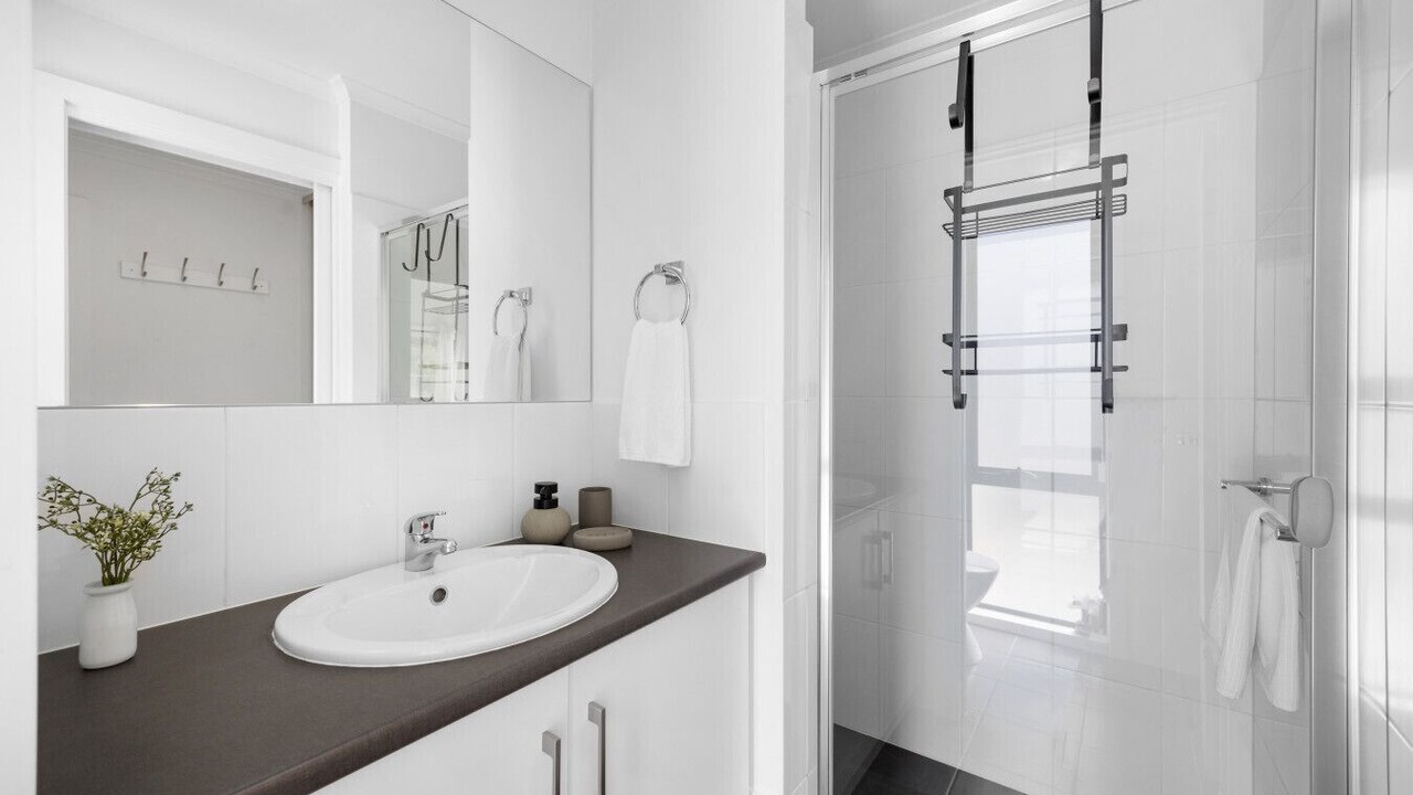 Photo of Bathroom in Kidman Park