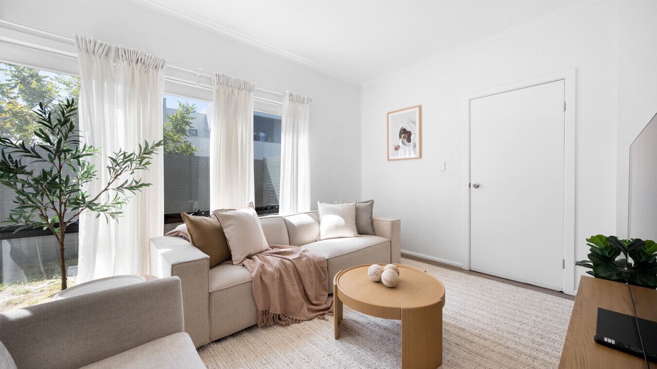 Photo of Livingroom in Kidman Park