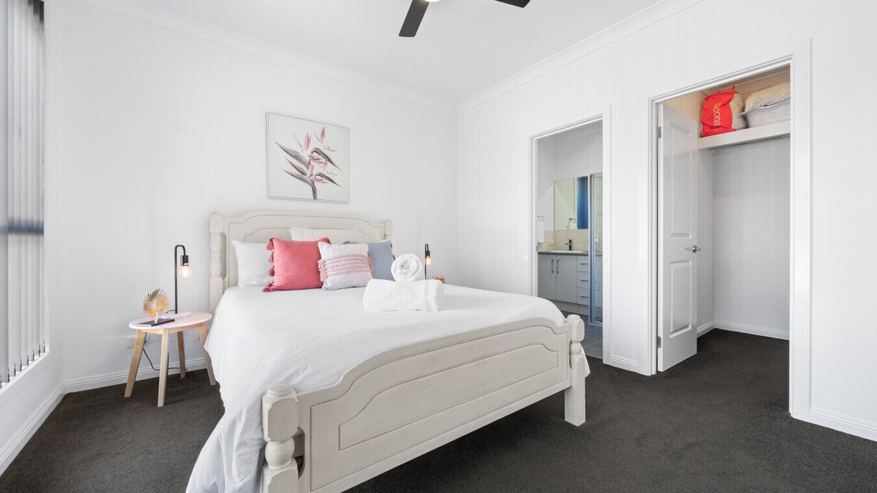 Photo of Bedroom in Largs Bay