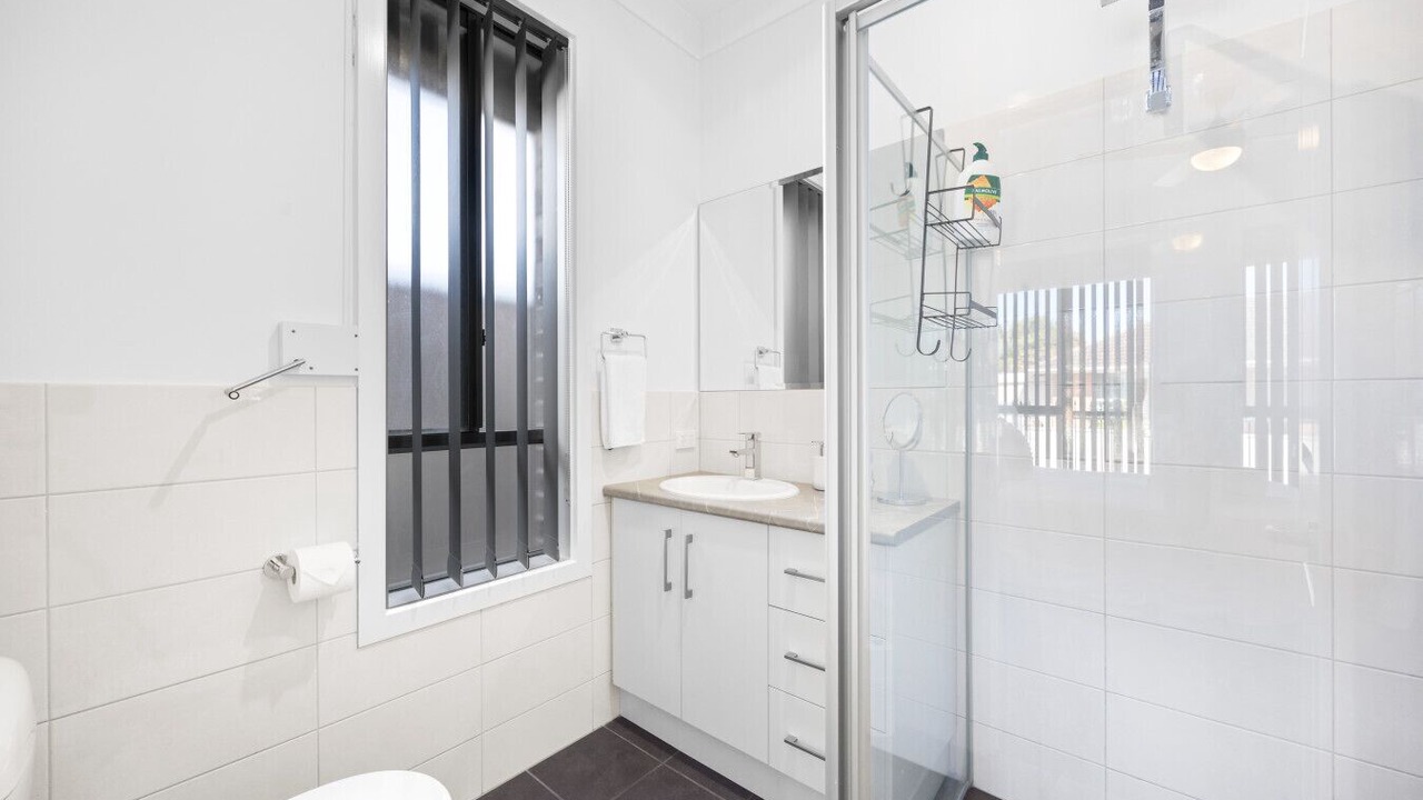 Photo of Bathroom in Largs Bay