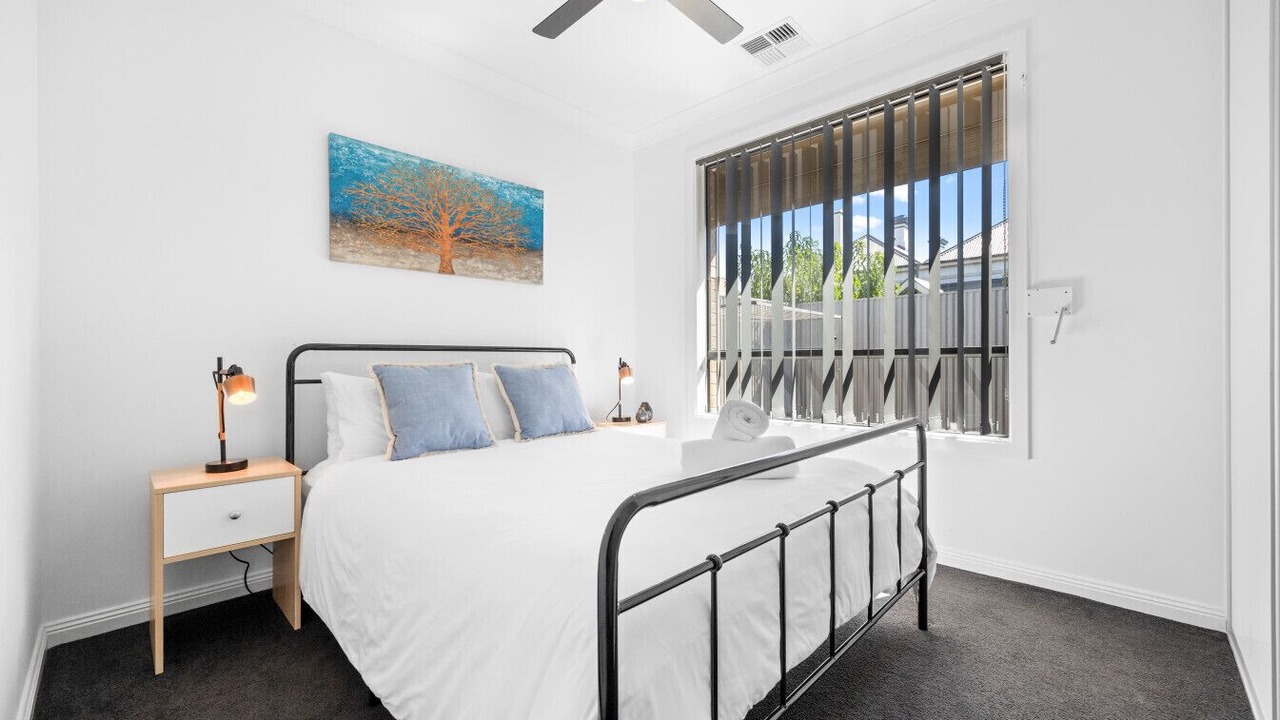 Photo of Bedroom in Largs Bay