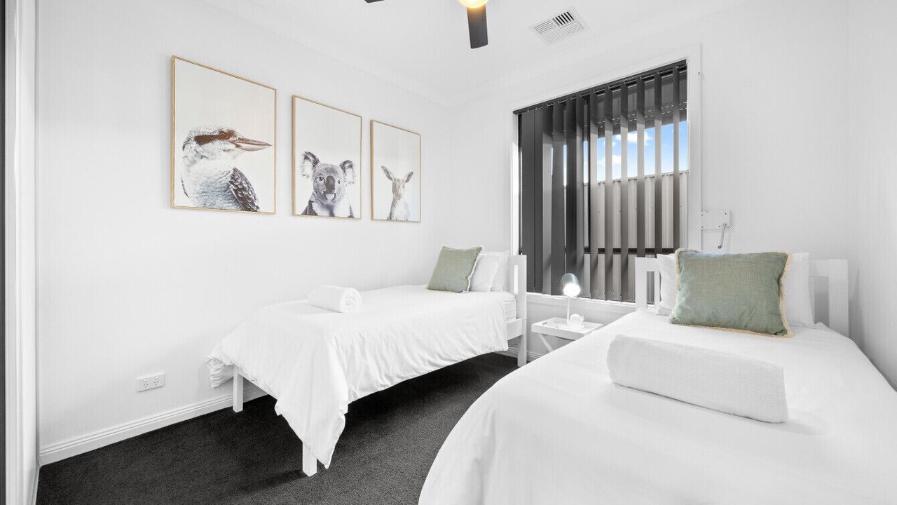 Photo of Bedroom in Largs Bay