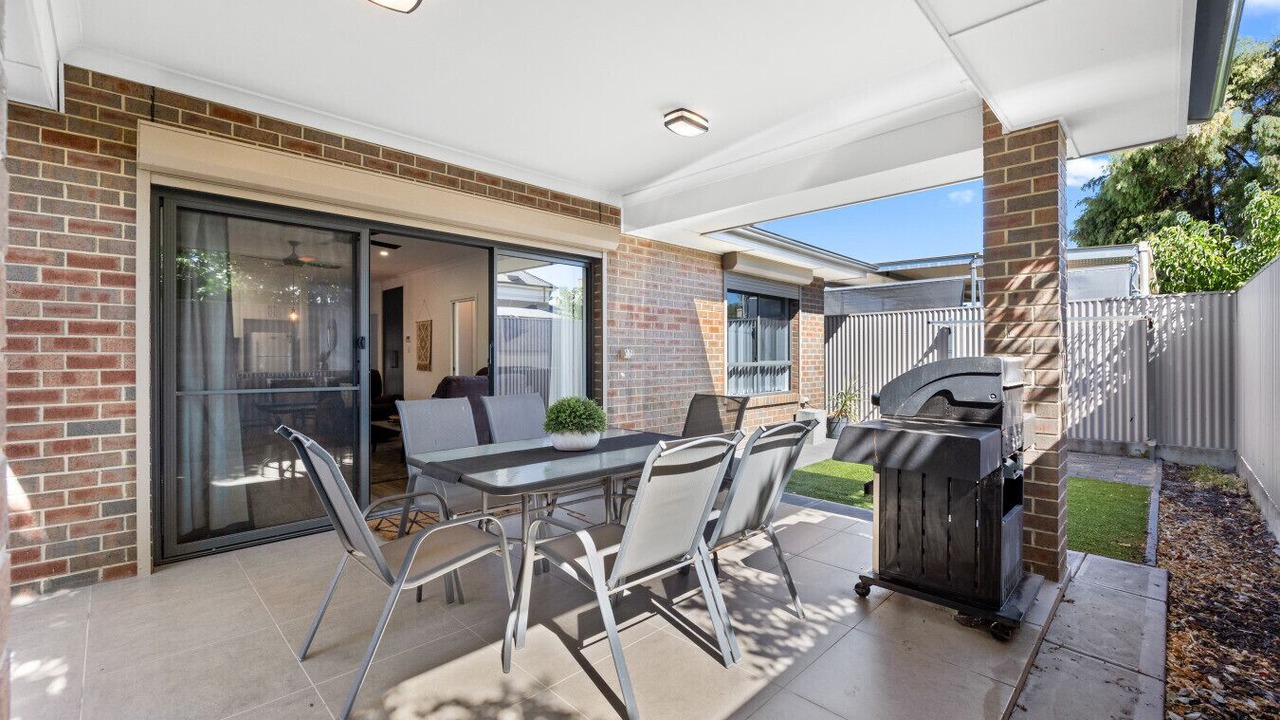 Photo of Outdoor in Largs Bay