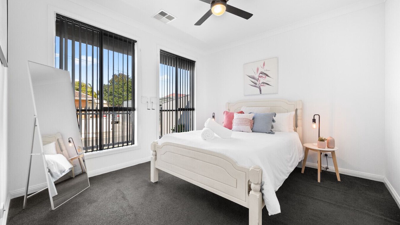 Photo of Bedroom in Largs Bay