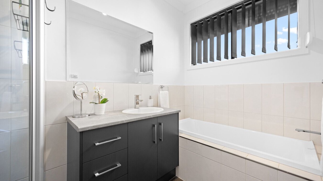 Photo of Bathroom in Largs Bay