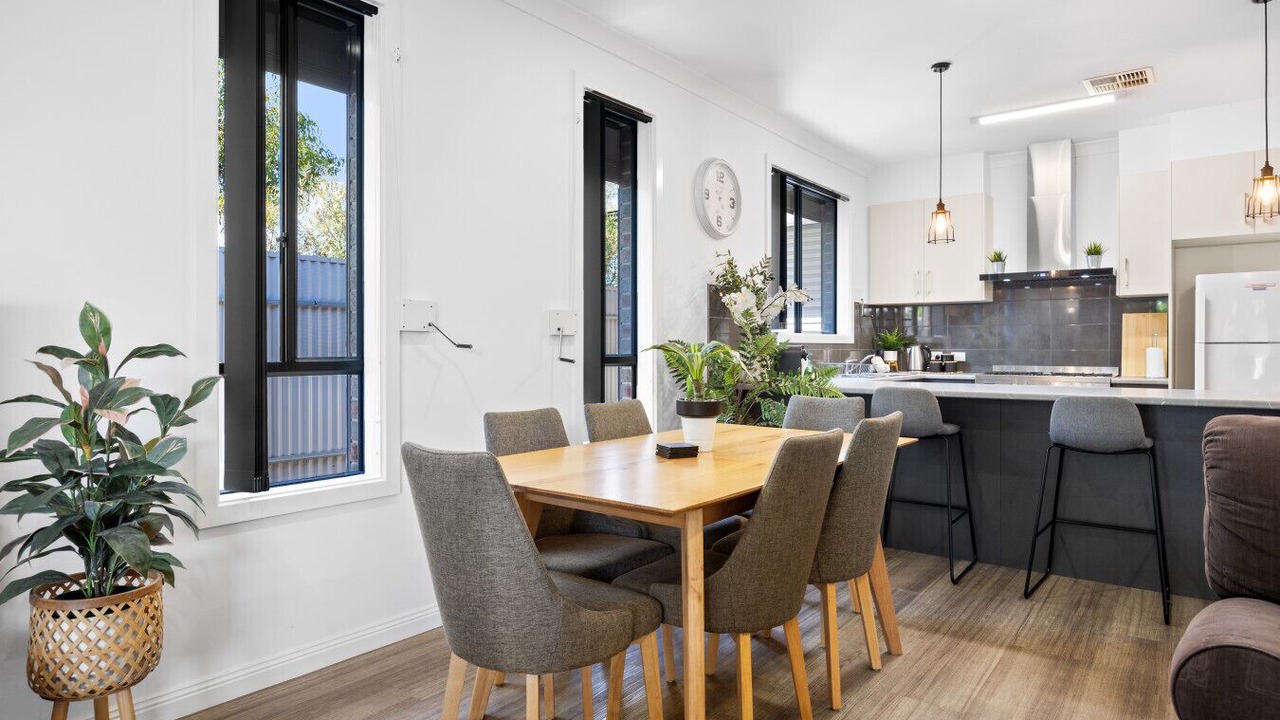 Photo of Others in Largs Bay