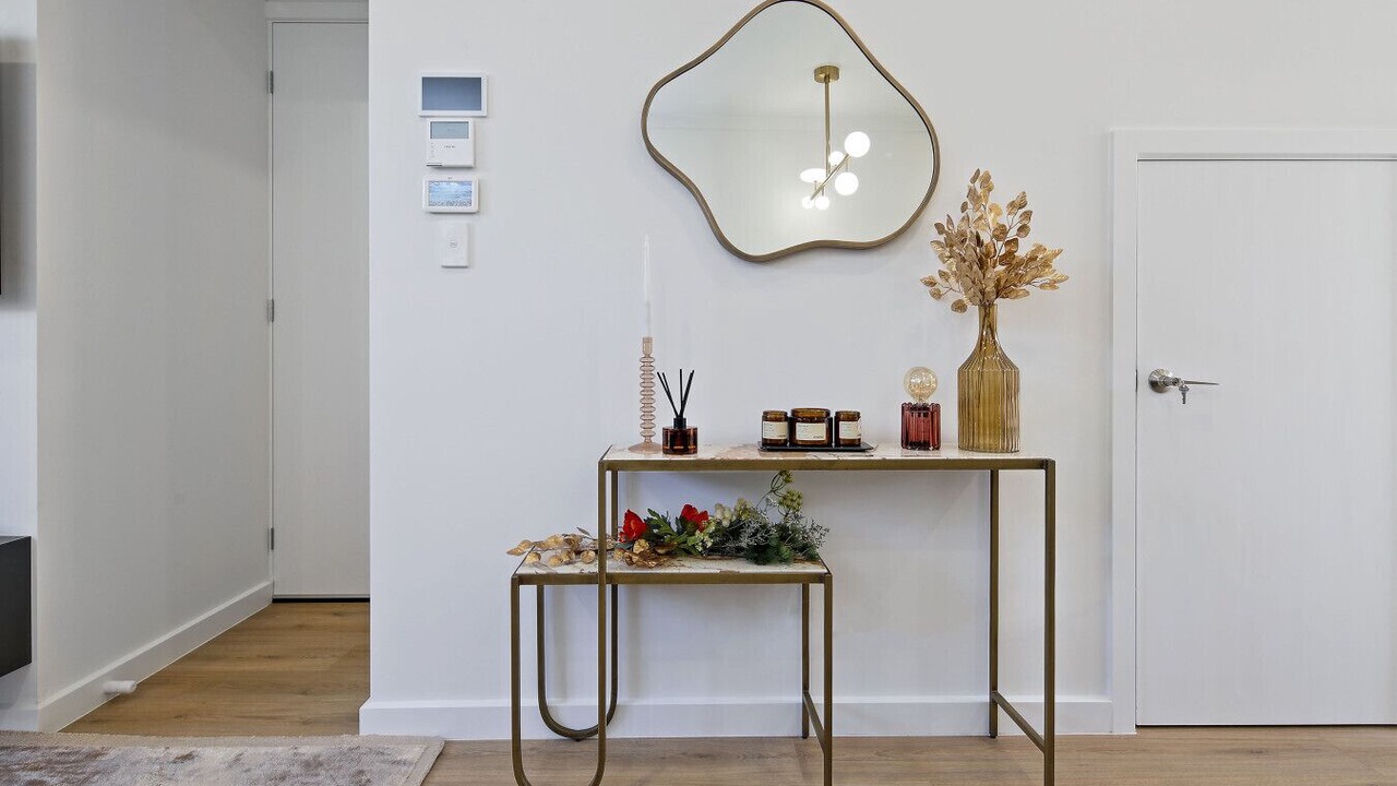 Photo of Others in Blair Athol