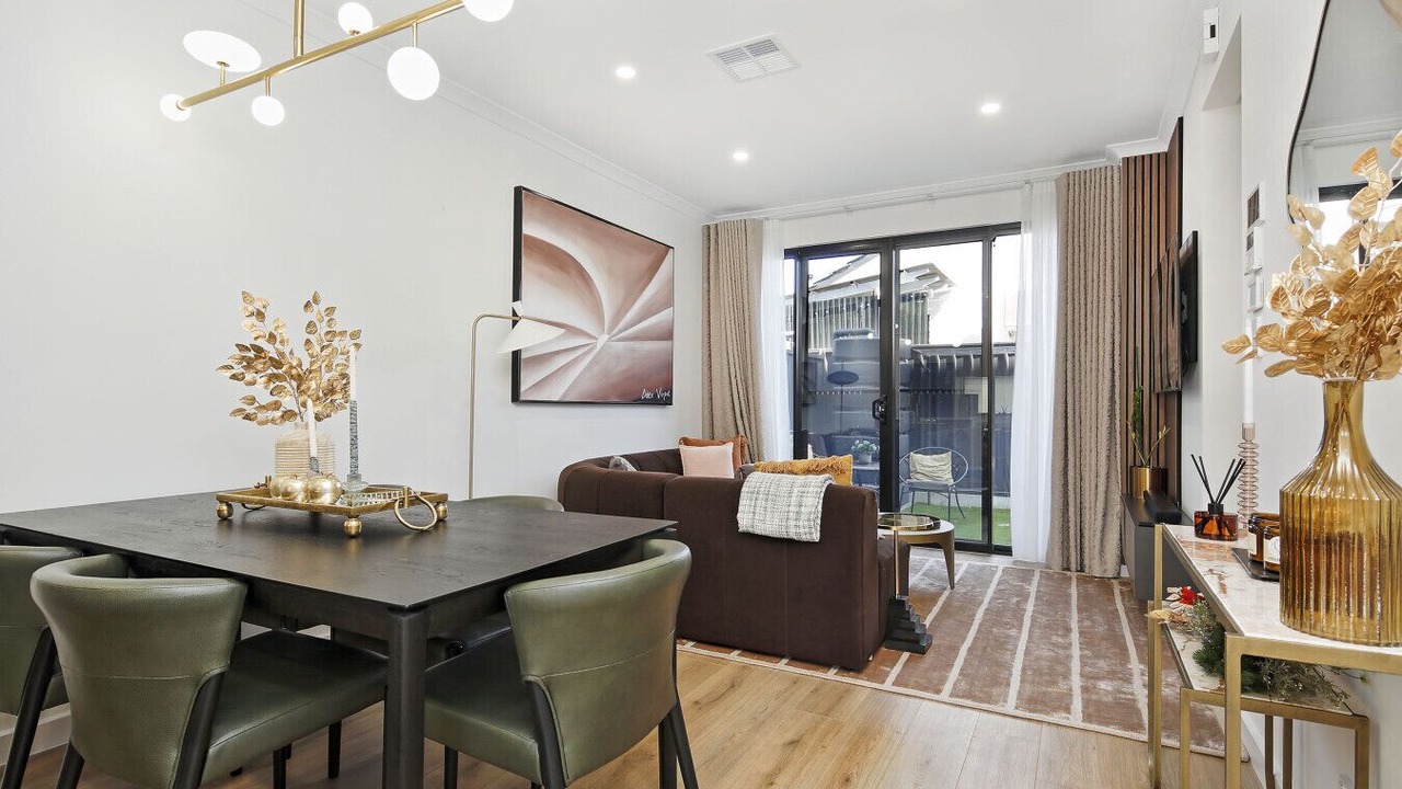 Photo of Others in Blair Athol