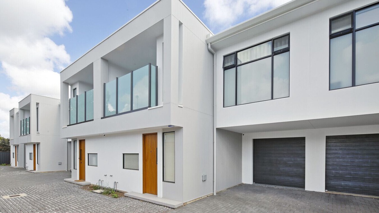 Photo of Outdoor in Blair Athol