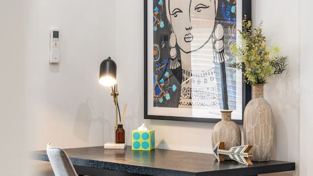 Photo of Others in Payneham