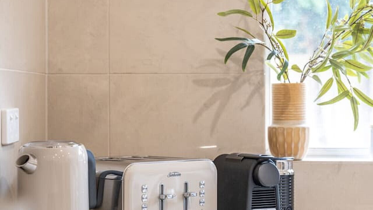 Photo of Kitchen in Payneham