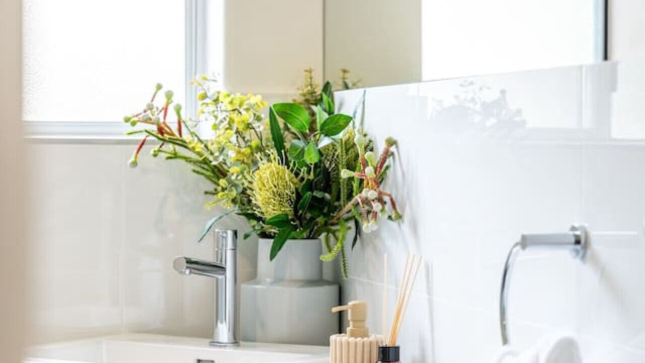 Photo of Bathroom in Payneham