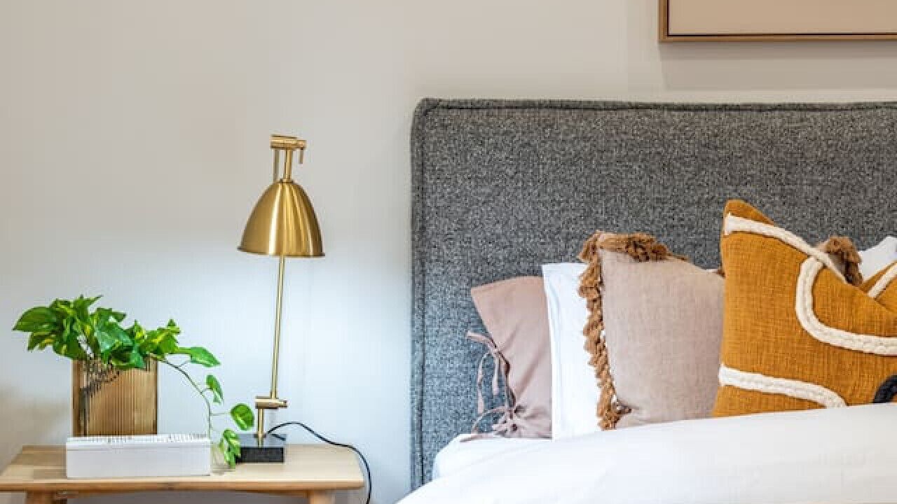 Photo of Bedroom in Payneham