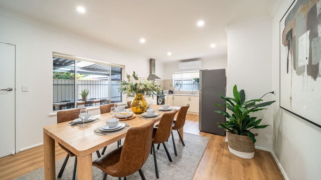 Photo of Others in Payneham