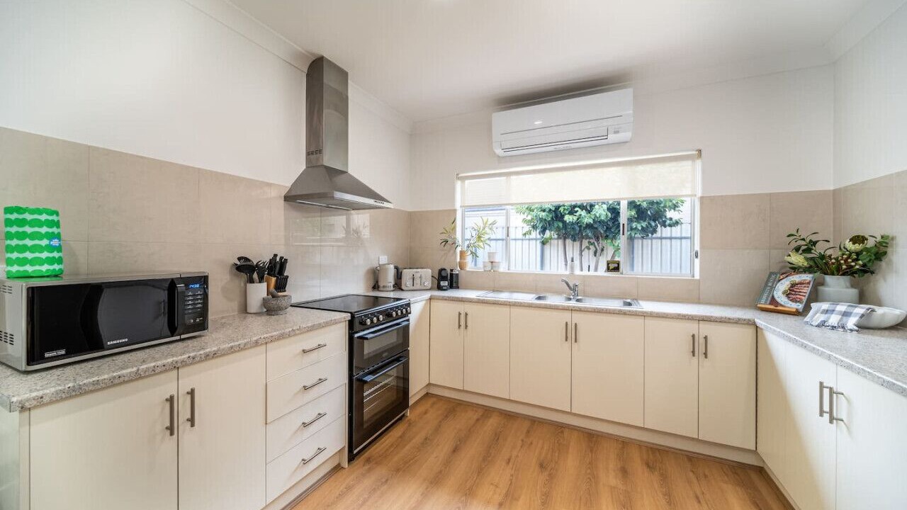 Photo of Kitchen in Payneham