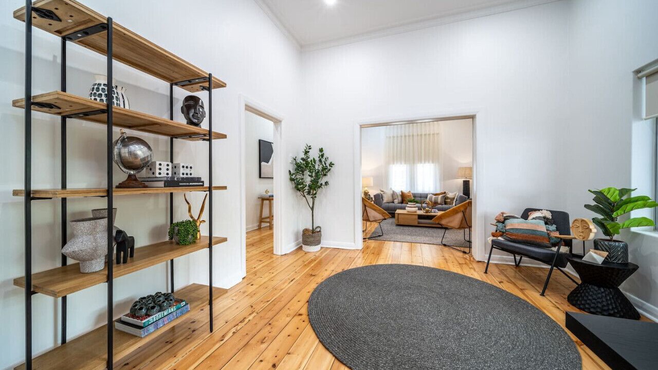 Photo of Others in Payneham