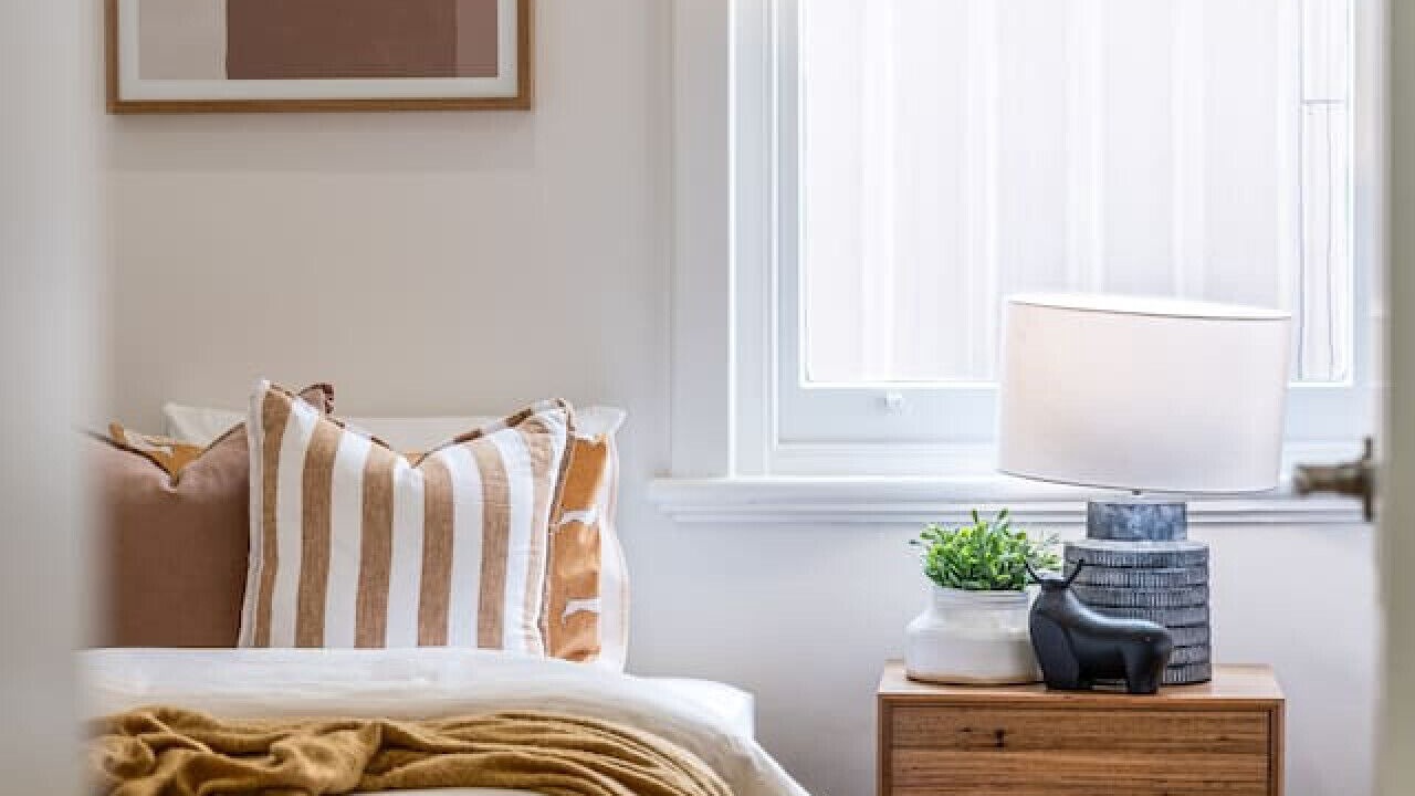 Photo of Bedroom in Payneham