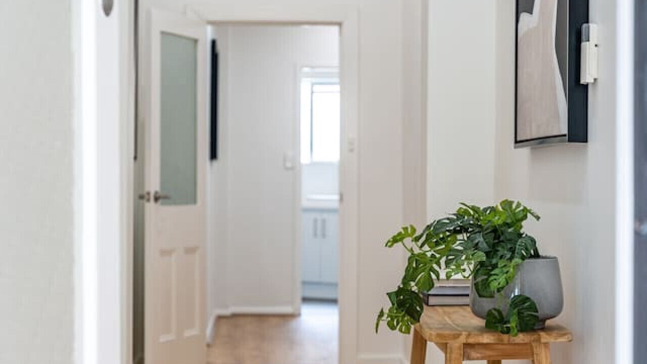 Photo of Others in Payneham