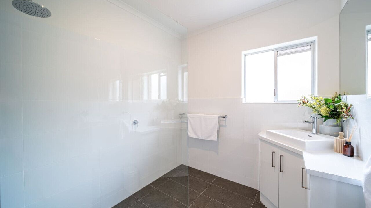 Photo of Bathroom in Payneham