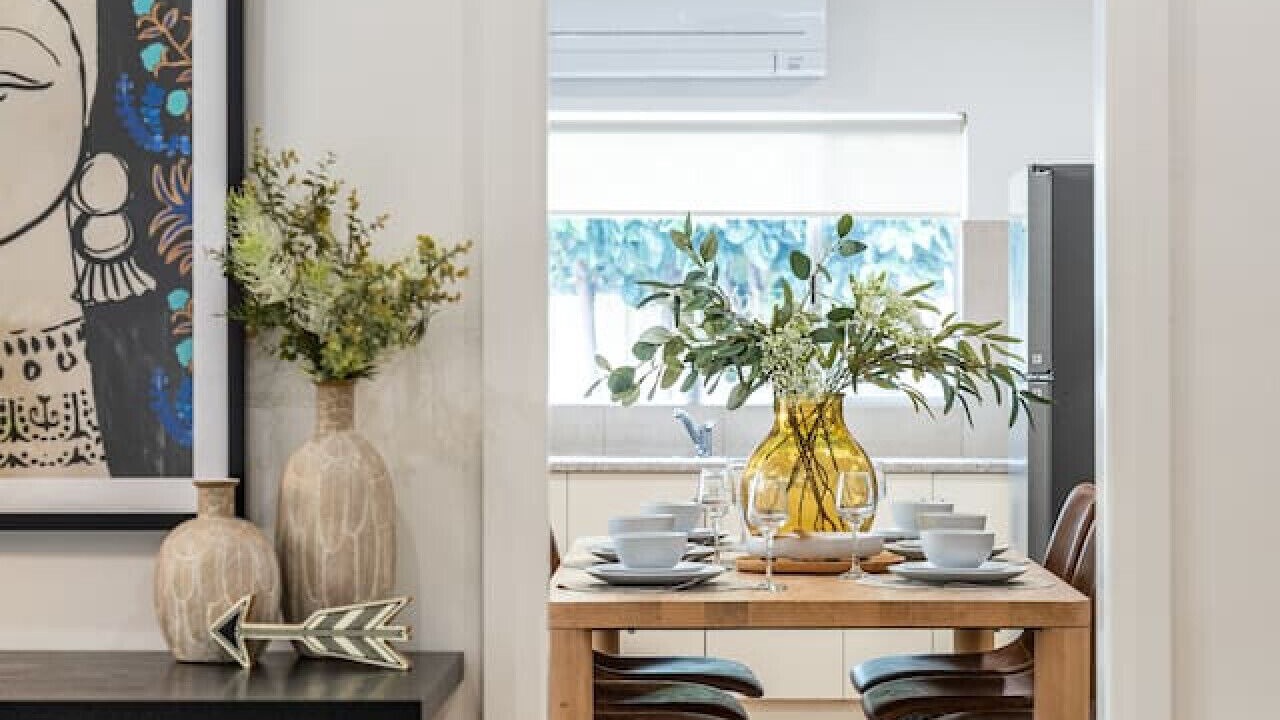 Photo of Others in Payneham