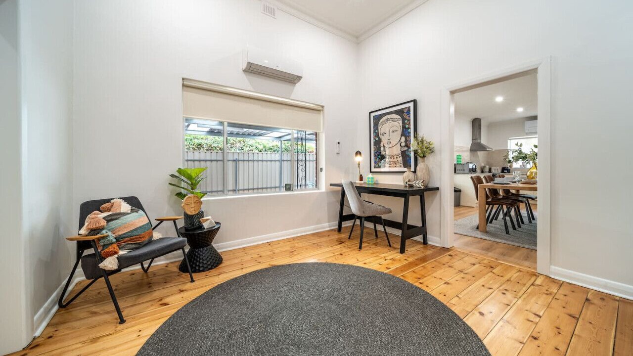 Photo of Others in Payneham