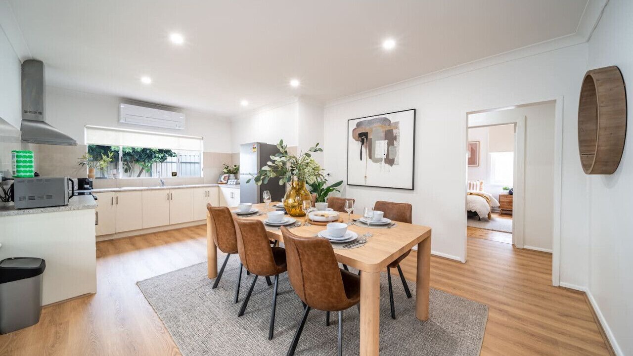 Photo of Others in Payneham