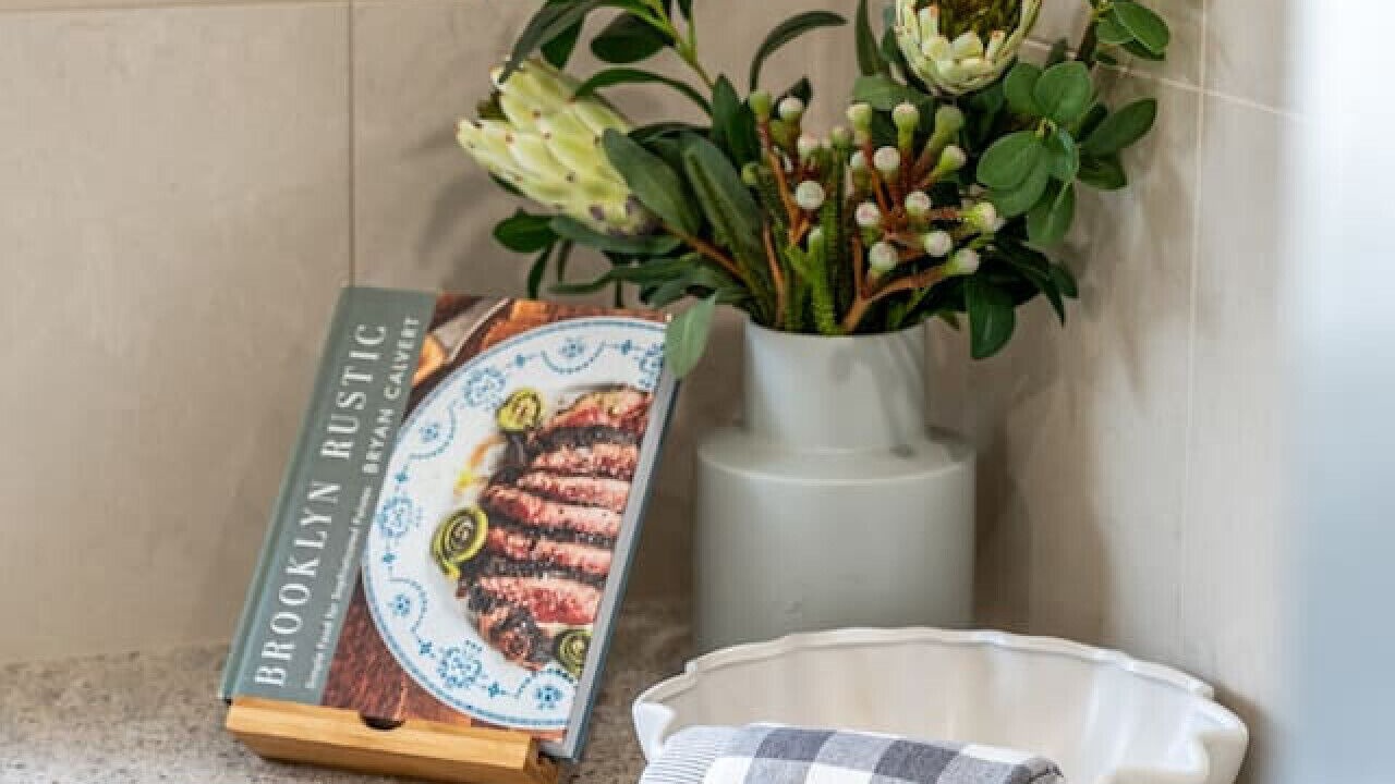 Photo of Others in Payneham